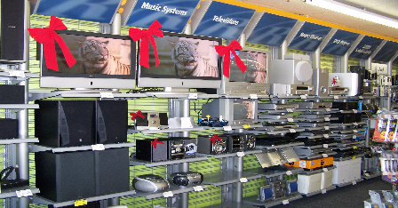 highlands_electronics_radio_shack_dealer001010.jpg