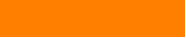 highlands_electronics_radio_shack_dealer002004.gif