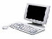highlands_electronics_radio_shack_dealer008006.jpg