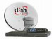 highlands_electronics_radio_shack_dealer008007.jpg