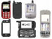 highlands_electronics_radio_shack_dealer008013.jpg