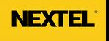 highlands_electronics_radio_shack_dealer009003.jpg