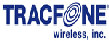 highlands_electronics_radio_shack_dealer009004.jpg