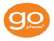 highlands_electronics_radio_shack_dealer009009.jpg